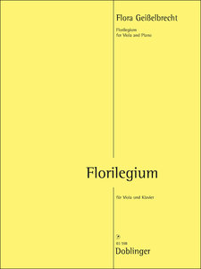 Florilegium