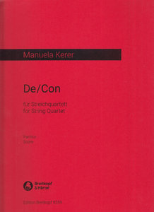 De / Con
