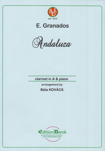 Andaluza