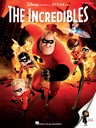 The Incredibles - Die Unglaublichen