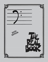 The Real Book 1 - Bass Clef Edition