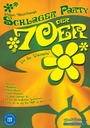 Schlager Party der 70er