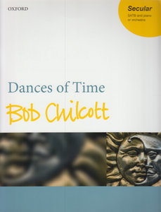 Dances of time