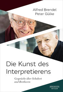 Die Kunst des Interpretierens