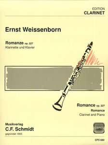 Hirtenmusik op. 46