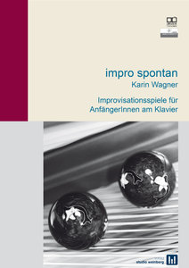 impro spontan
