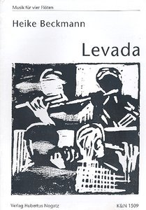 Levada