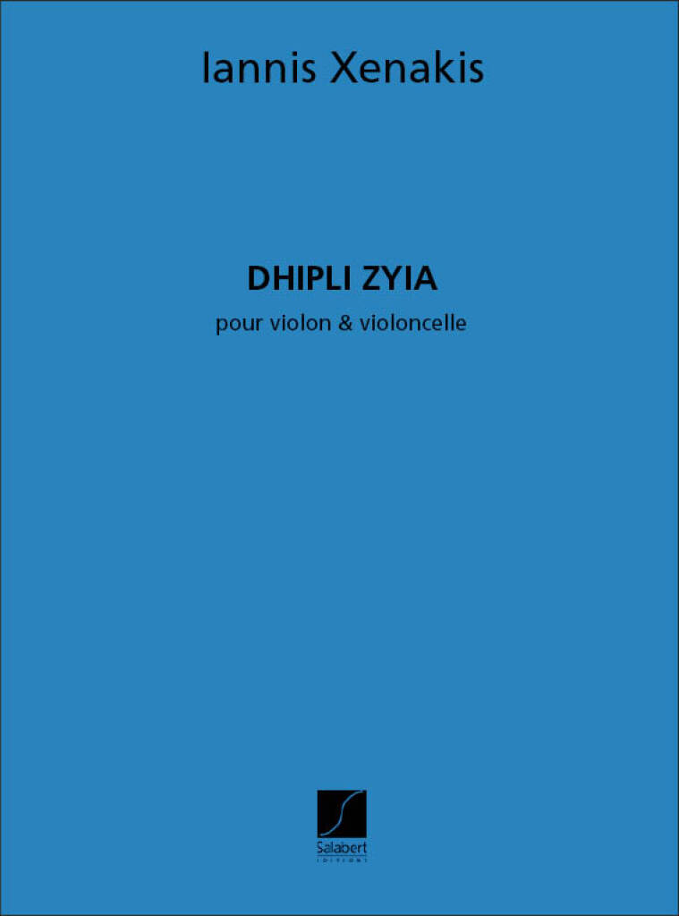 Dhipli Zyia