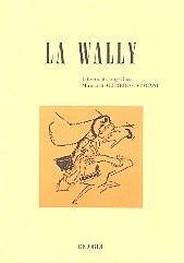 La Wally
