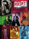 Rent - Movie Vocal Selections