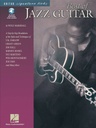 Best of Jazz Guitar - Guitar Signature Licks