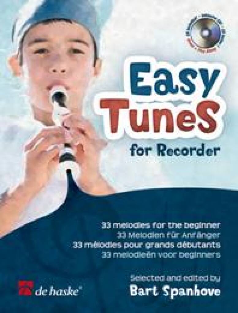 Easy Tunes