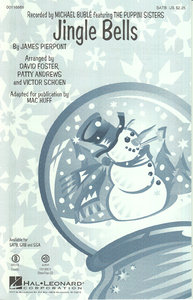 Jingle Bells