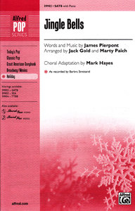 Jingle Bells