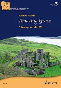 Amazing Grace