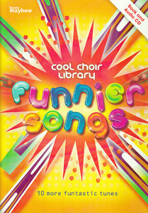 Funnier Songs