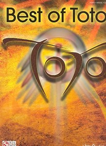 Best of Toto