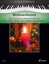 Weihnachtszeit - Schott Pianothek