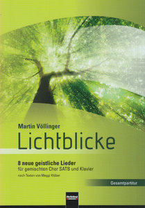 Lichtblicke