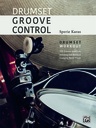 Drumset Groove Control