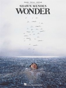 Wonder