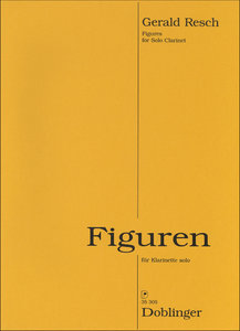 Figuren