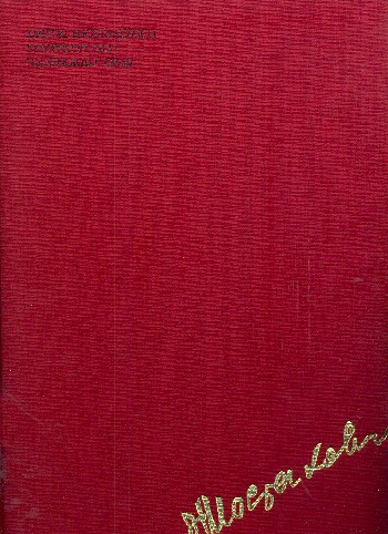 Symphony Nr. 7 op. 60 ''Leningrad''