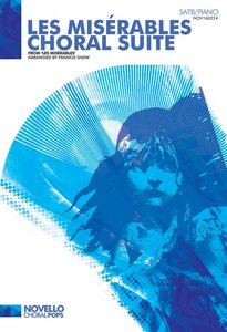 Les Miserables - Suite