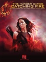 The Hunger Games - Catching Fire