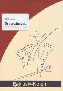 Greensleeves