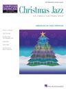 Christmas Jazz - Composer Showcase