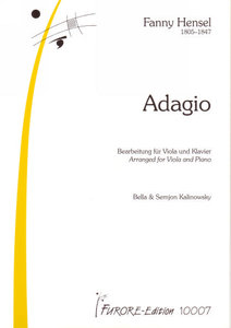 Adagio (2006)