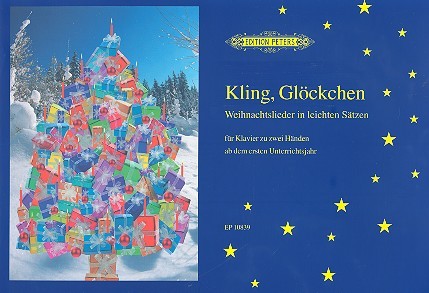 Kling, Glöckchen