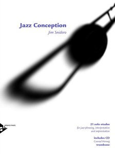 Jazz Conception