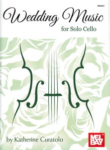Wedding Music