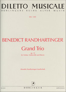 Grand Trio