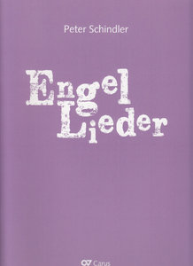 Engel-Lieder