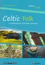 Celtic Folk