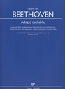 Adagio cantabile