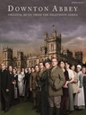 Downtown Abbey