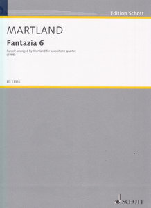 Fantazia 6