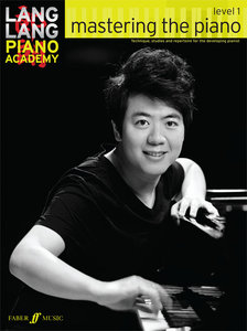 Mastering the piano Level 1