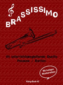 Brassissimo