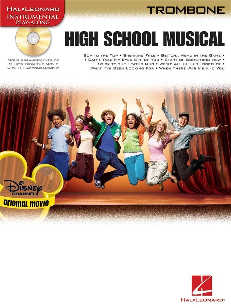 High School Musical
