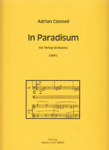 In Paradisum (1991)