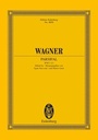 Parsifal WWV 111