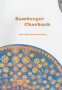 Bamberger Chorbuch