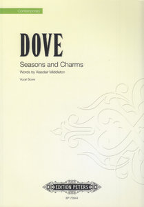Seasons and Charms