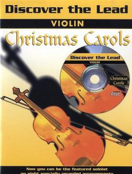 Christmas Carols