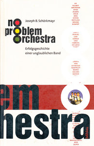 No Problem Orchestra